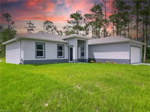 1601 Willard Ave, Lehigh Acres, FL 33972