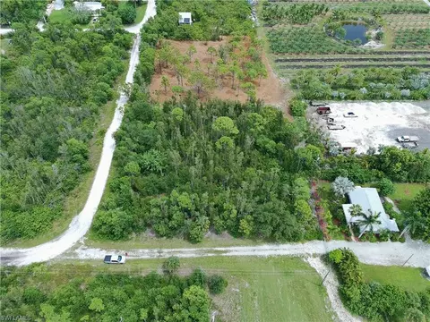 15038 Bimini Way, Bokeelia, FL 33922