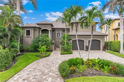 4891 Esplanade St, Bonita Springs, FL 34134