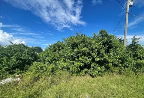 1001 Chadbourne Ave, Lehigh Acres, FL 33971