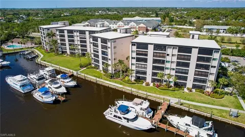 3458 Hancock Bridge Pkwy #115, North Fort Myers, FL 33903