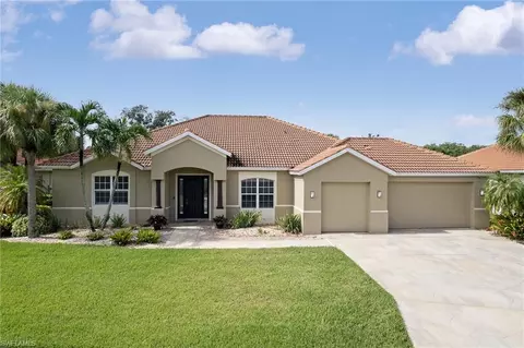 12036 Hidden Links Dr, Fort Myers, FL 33913