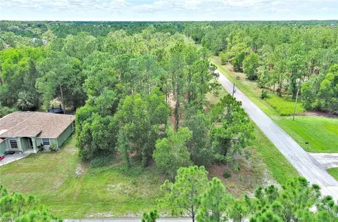 1400 E 11th St, Lehigh Acres, FL 33972