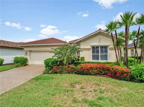 10539 Bellagio Dr, Fort Myers, FL 33913