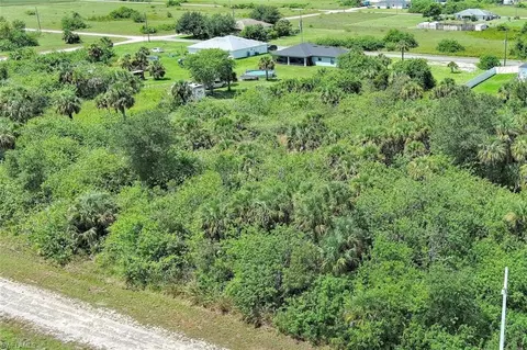 1507 Hines Ave, Lehigh Acres, FL 33972