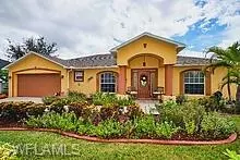 2322 SW 17th St, Cape Coral, FL 33991