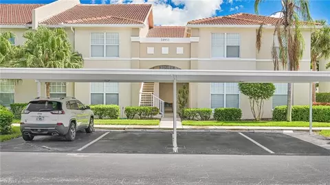 14951 Vista View Way #807, Fort Myers, FL 33919