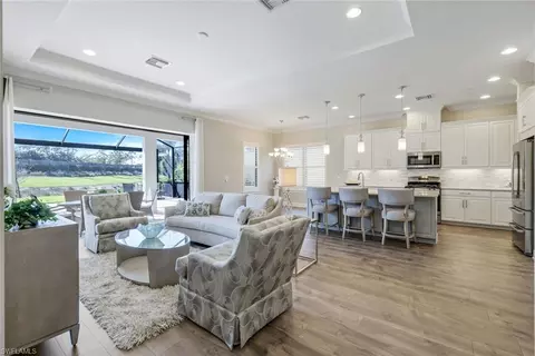 23737 Pebble Pointe Ln, Bonita Springs, FL 34135