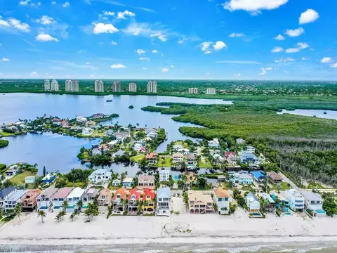 26901 Hickory Blvd, Bonita Springs, FL 34134