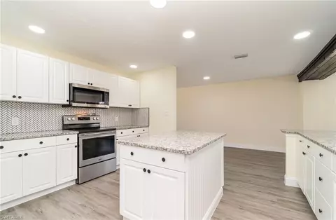 2225 Aldridge Ave, Fort Myers, FL 33907