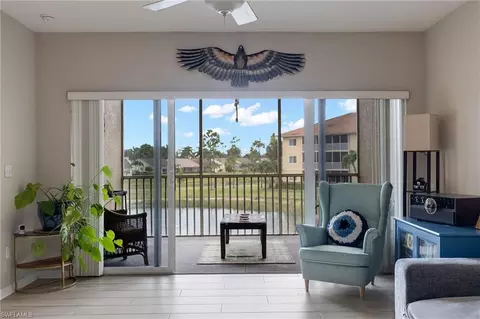10020 Maddox Ln #211, Bonita Springs, FL 34135