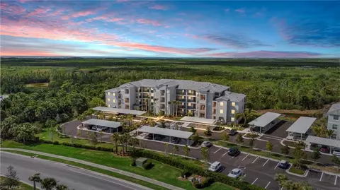 14161 Heritage Landing Blvd #1146, Punta Gorda, FL 33955