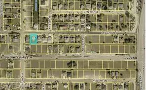 1306 NE 16th Ter, Cape Coral, FL 33909