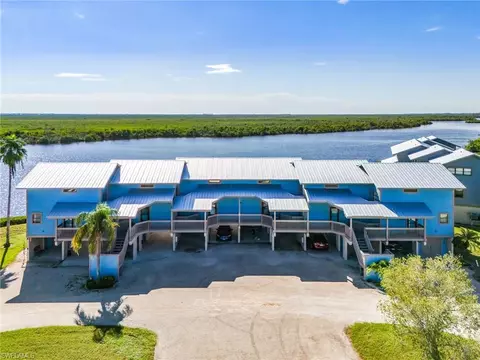 5371 Blue Crab Cir #4, Bokeelia, FL 33922