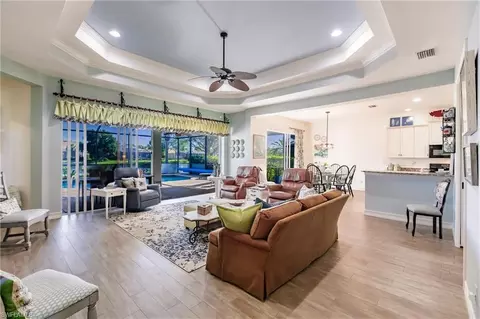 13405 Citrus Creek Ct, Fort Myers, FL 33905