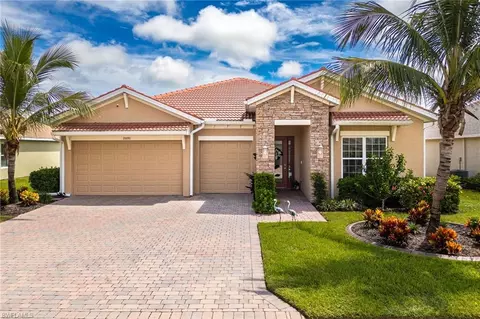 20090 Fiddlewood Ave, North Fort Myers, FL 33917