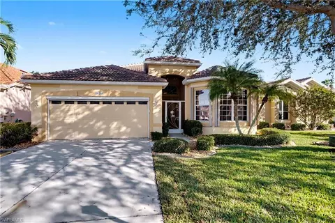 26268 Feathersound Dr, Punta Gorda, FL 33955