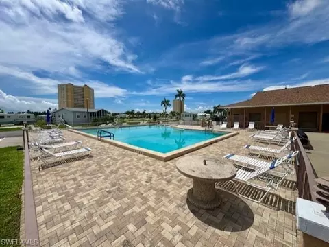 19681 Summerlin Rd #398, Fort Myers, FL 33908