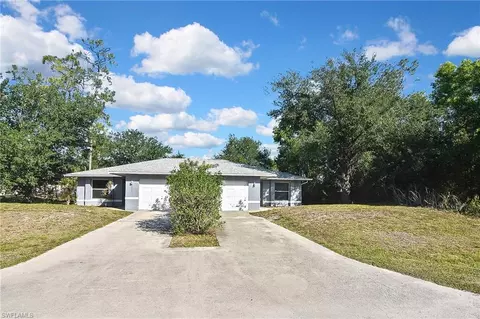 24202422 George Ave S, Lehigh Acres, FL 33973