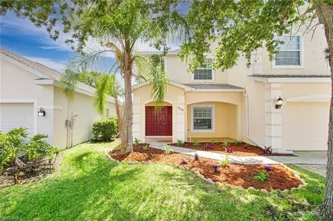 9230 Gladiolus Preserve Cir, Fort Myers, FL 33908