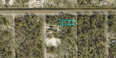 1125 Monroe Ave, Lehigh Acres, FL 33972