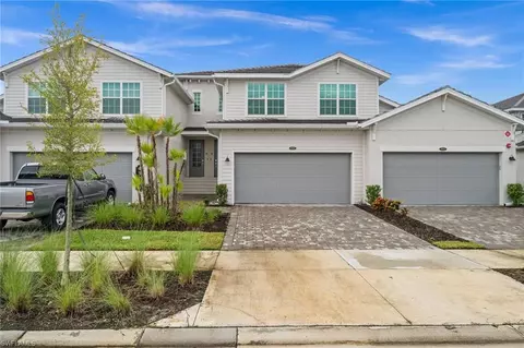 43298 Water Bird Way #6522, Punta Gorda, FL 33982