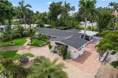2702 Mcgregor Blvd, Fort Myers, FL 33901