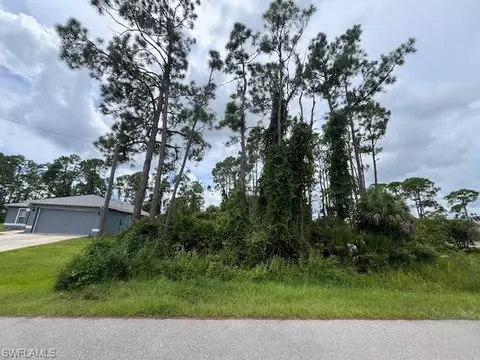 Flagami Ln, North Port, FL 34286