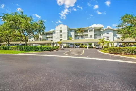 3935 Loblolly Bay Dr #305, Naples, FL 34114