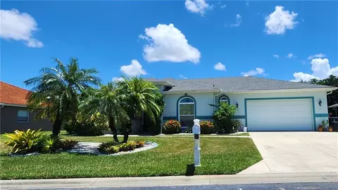 14791 Royal Oak Ct, Fort Myers, FL 33919