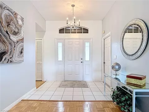 2190 Corona Del Sire Dr, North Fort Myers, FL 33917