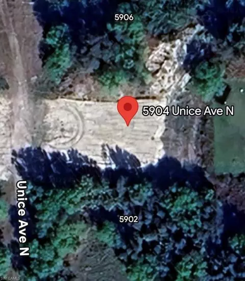 5904 Unice Ave N, Lehigh Acres, FL 33971