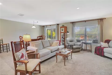 6425 Estero Bay Dr, Fort Myers, FL 33908