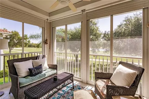 14531 Farrington Way #201, Fort Myers, FL 33912
