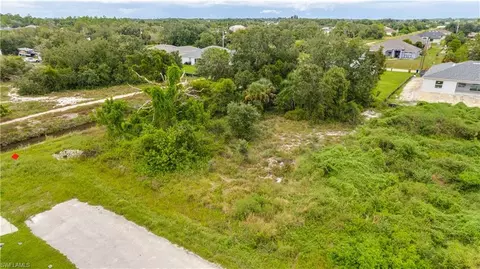 2518 54th St SW, Lehigh Acres, FL 33976