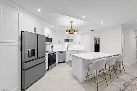 8440 Abbington Cir #D12, Naples, FL 34108