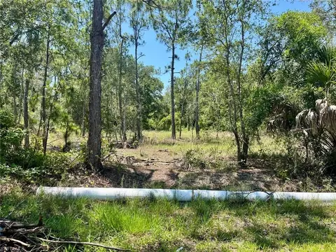 13086 Mandalay Dr, Punta Gorda, FL 33955