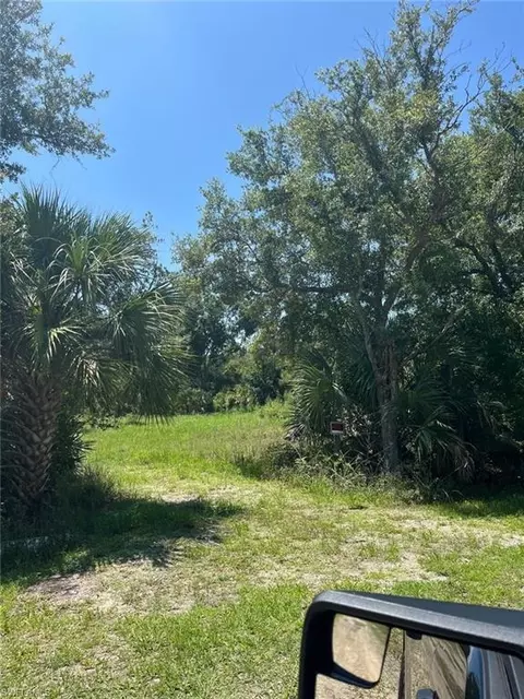 13176 Mandalay Dr, Punta Gorda, FL 33955