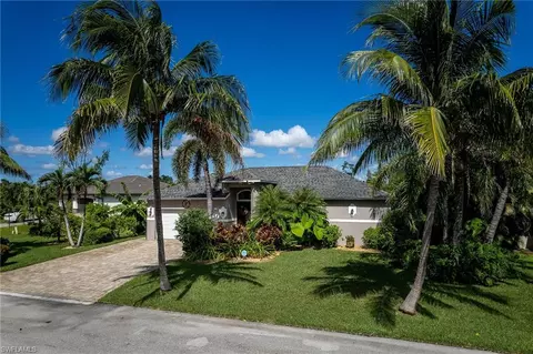 14380 Hampton Lake Ct, Fort Myers, FL 33908