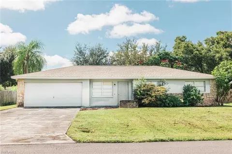13007 3rd St, Fort Myers, FL 33905
