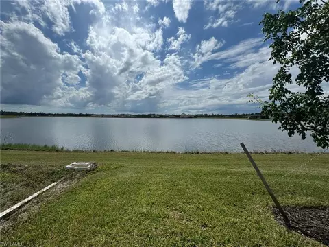 11486 Willowleaf Blvd, Punta Gorda, FL 33955 photo 5