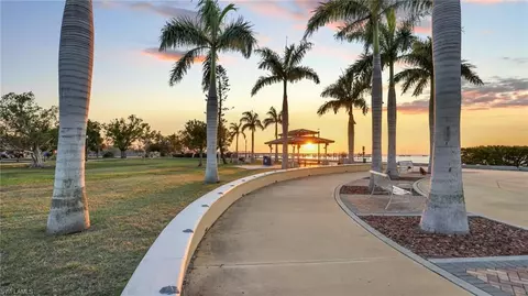11486 Willowleaf Blvd, Punta Gorda, FL 33955 photo 32