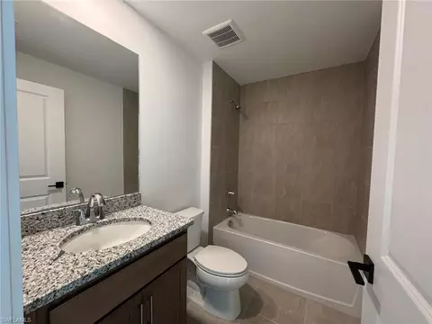 11486 Willowleaf Blvd, Punta Gorda, FL 33955 photo 24