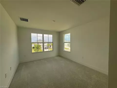 11486 Willowleaf Blvd, Punta Gorda, FL 33955 photo 16