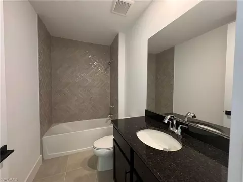 11486 Willowleaf Blvd, Punta Gorda, FL 33955 photo 17