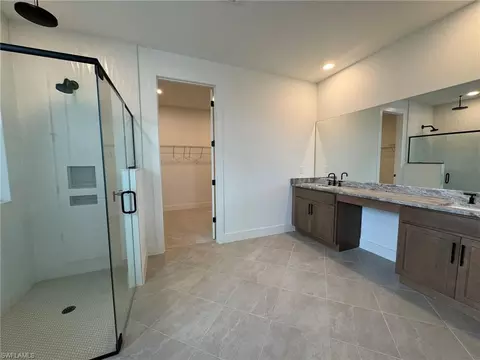 11486 Willowleaf Blvd, Punta Gorda, FL 33955 photo 12