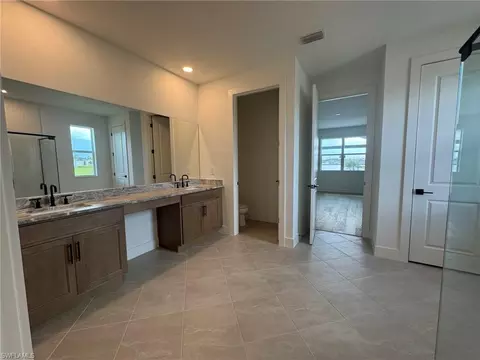 11486 Willowleaf Blvd, Punta Gorda, FL 33955 photo 11