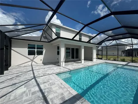 11486 Willowleaf Blvd, Punta Gorda, FL 33955 photo 2