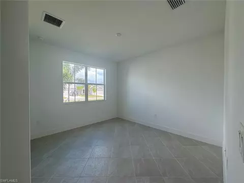 11486 Willowleaf Blvd, Punta Gorda, FL 33955 photo 22