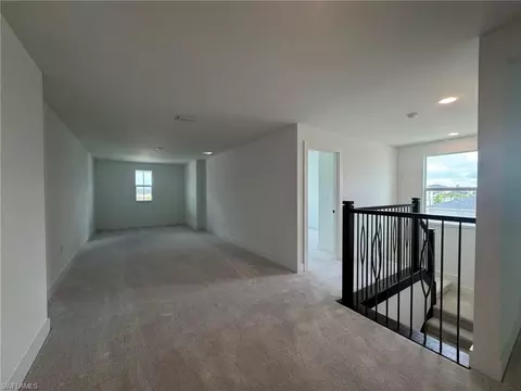 11486 Willowleaf Blvd, Punta Gorda, FL 33955 photo 20
